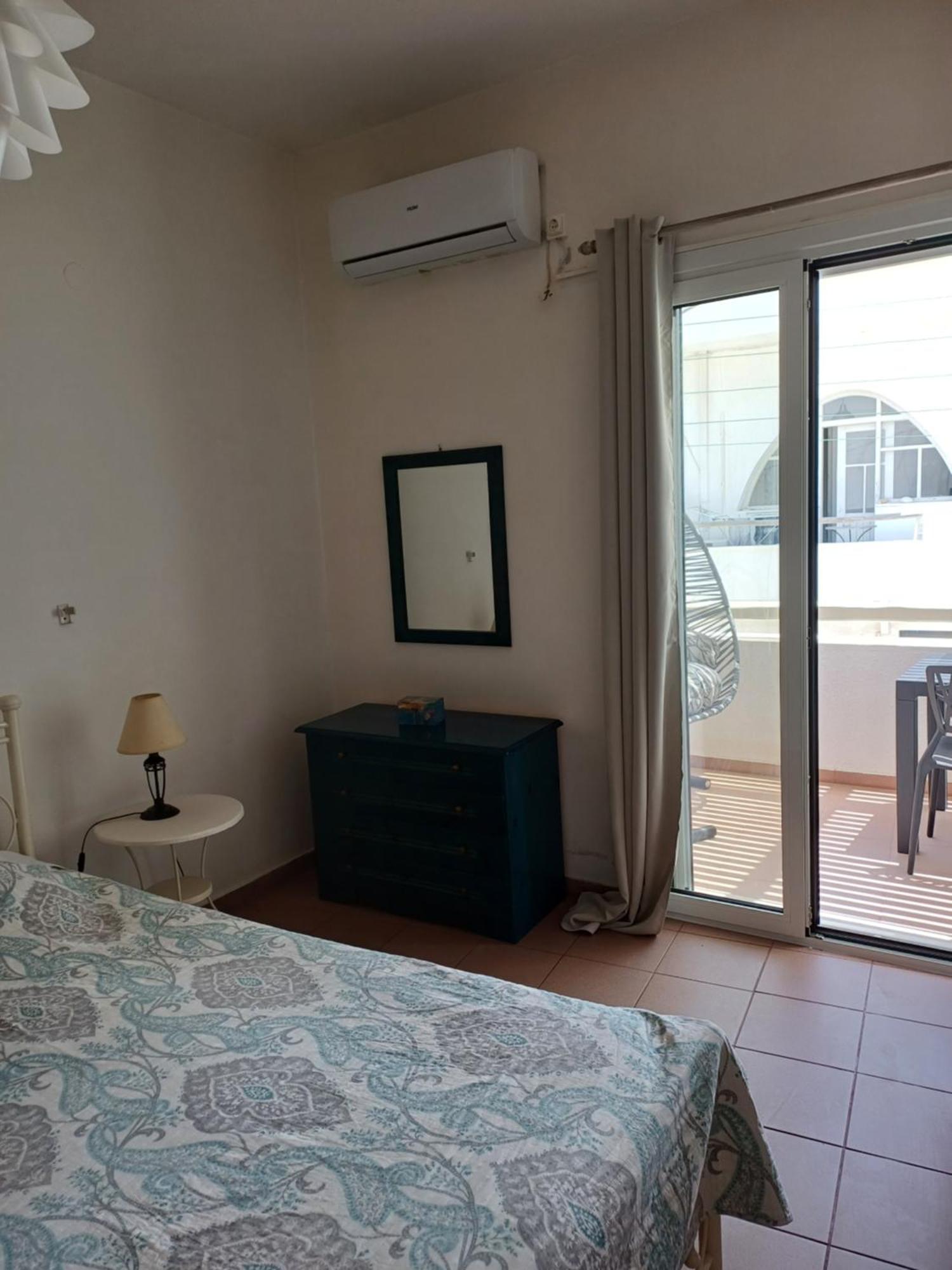 Kaiti'S House Apartamento Naxos City Exterior foto